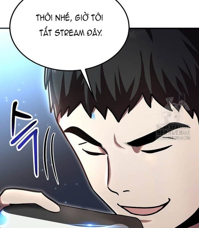 Chapter 21
