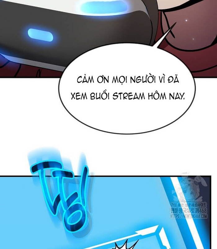 Chapter 21