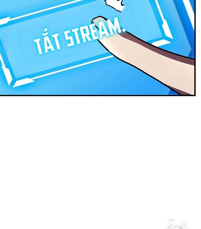 Chapter 21