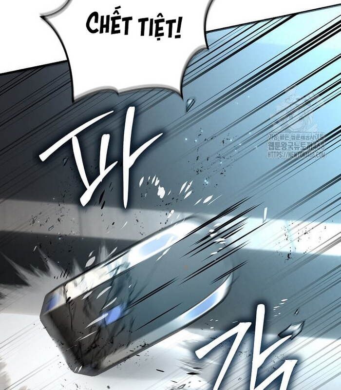 Chapter 21