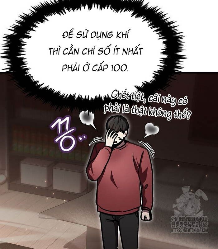 Chapter 21