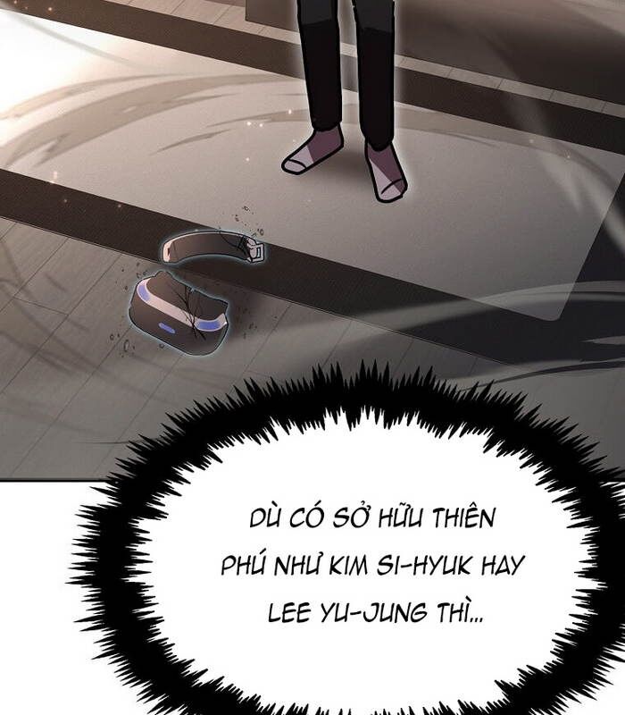 Chapter 21