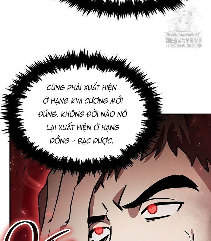 Chapter 21