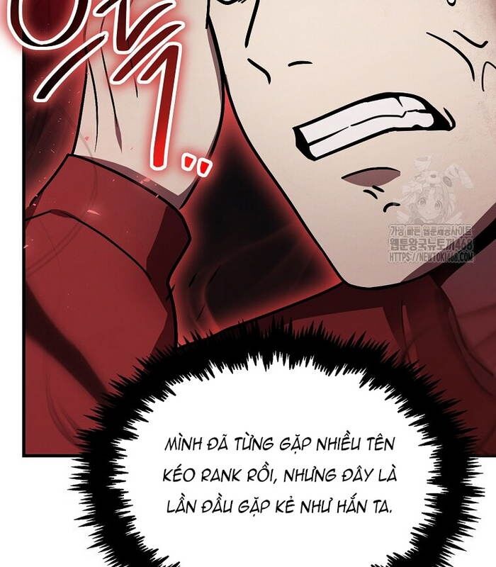 Chapter 21