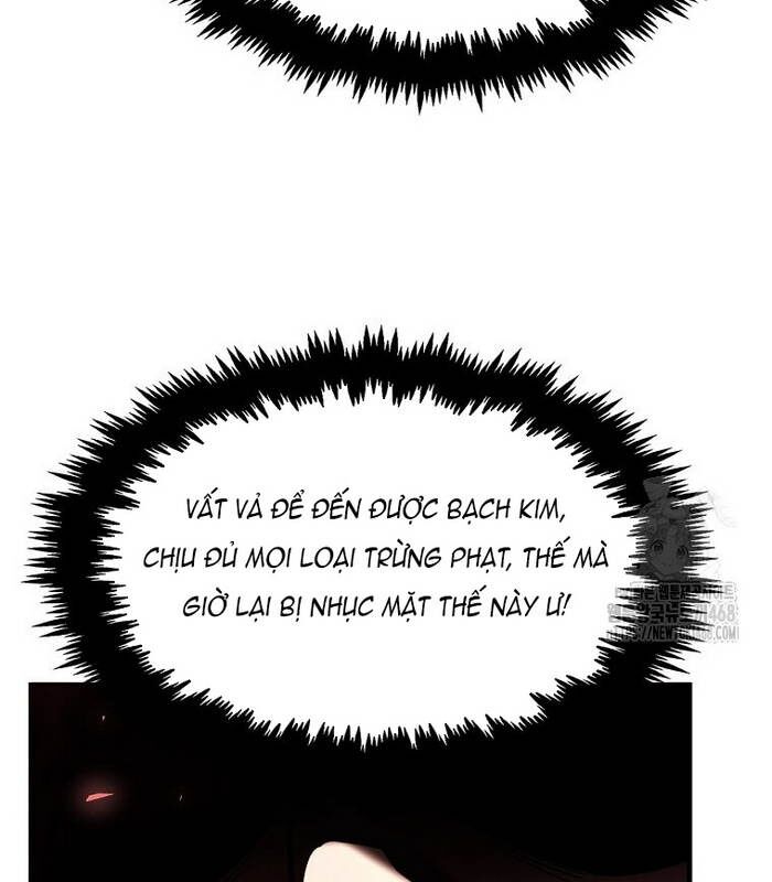Chapter 21