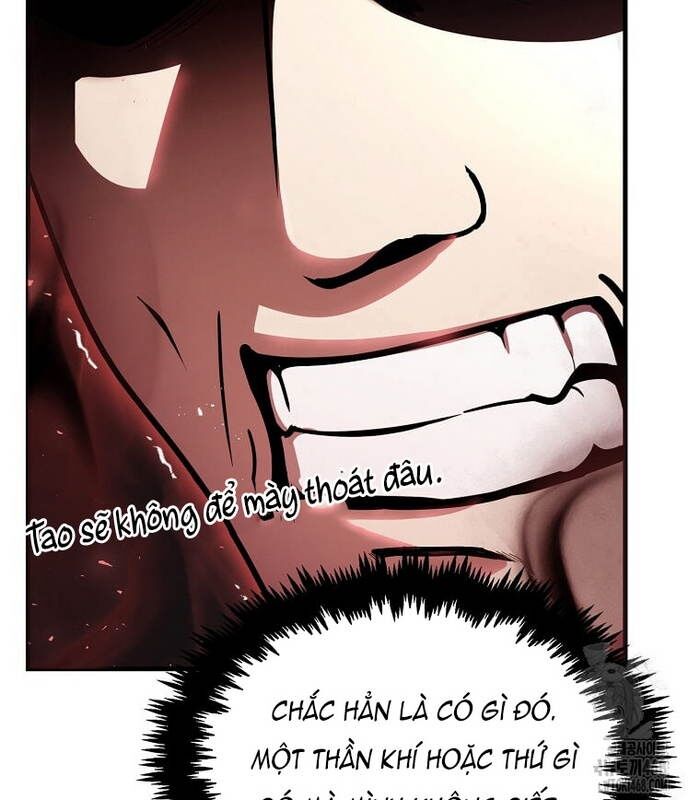 Chapter 21