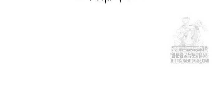 Chapter 21