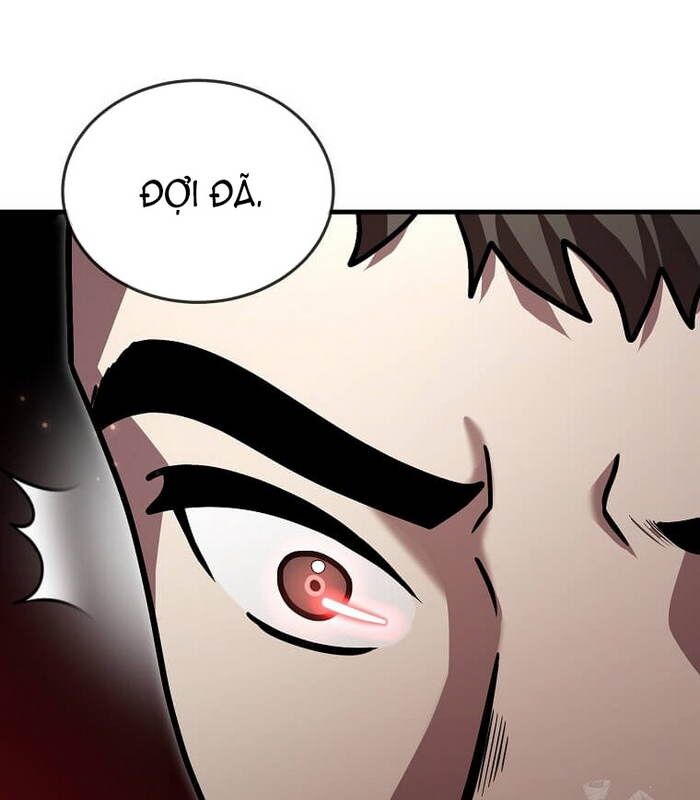 Chapter 21