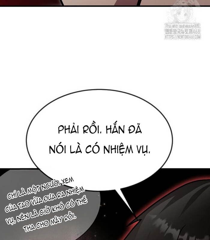 Chapter 21