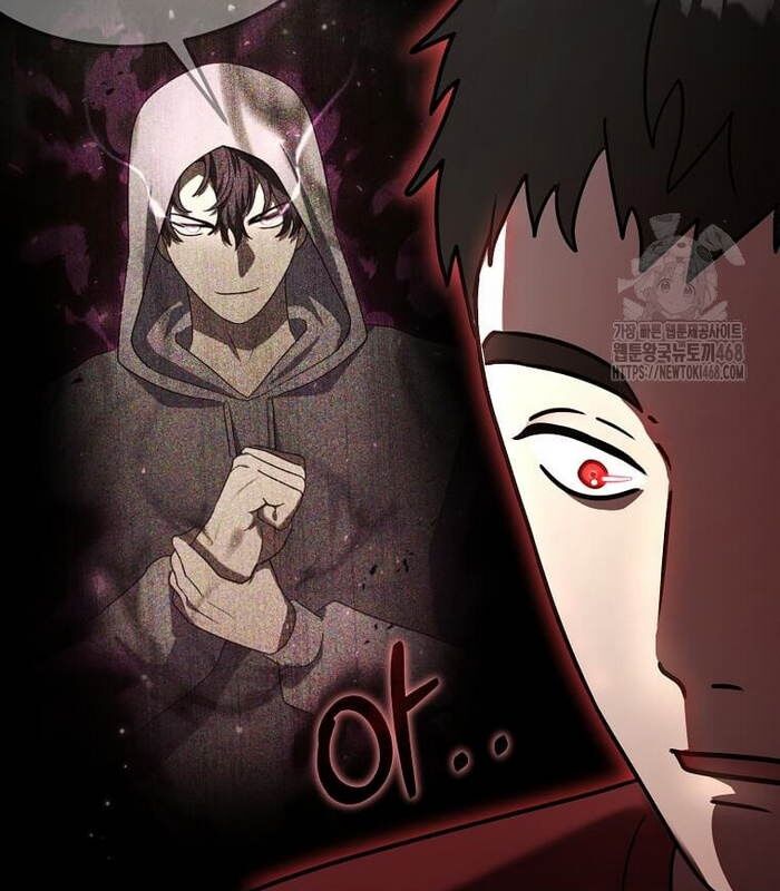Chapter 21