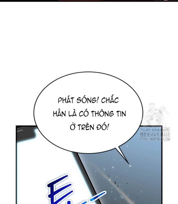 Chapter 21