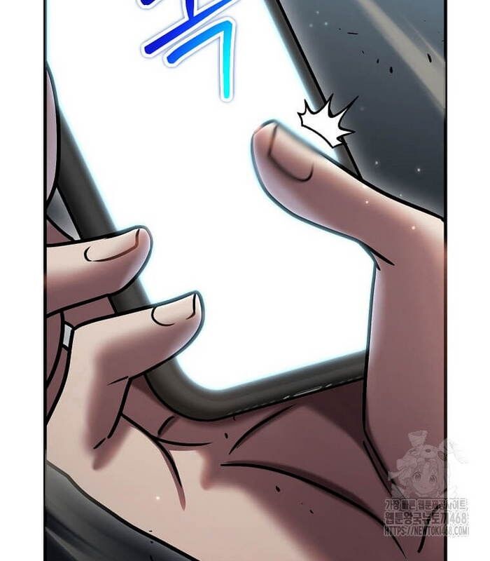 Chapter 21