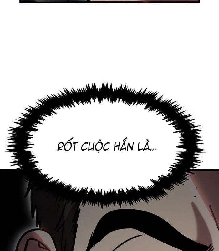 Chapter 21