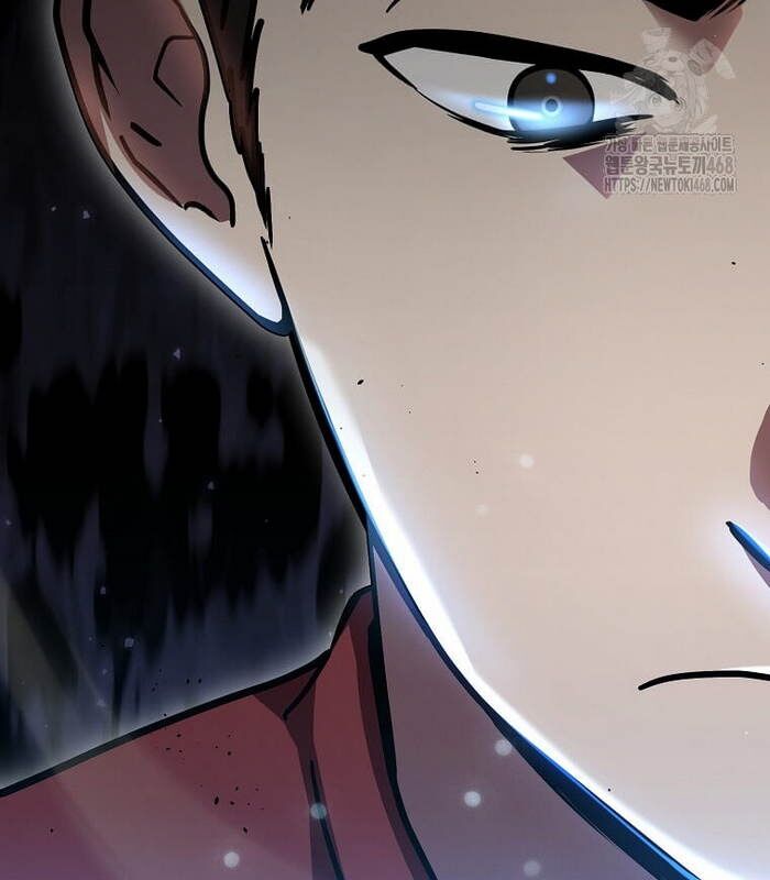 Chapter 21