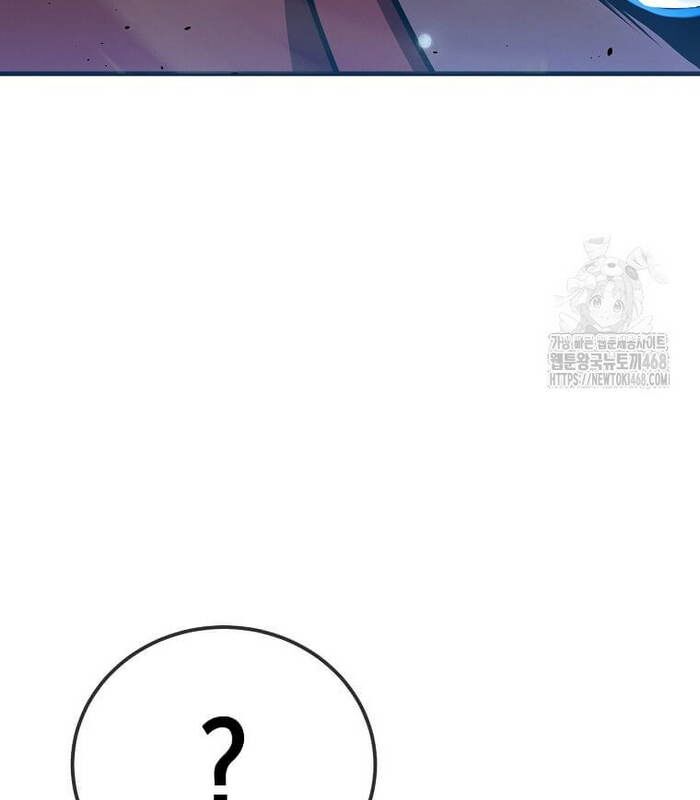 Chapter 21