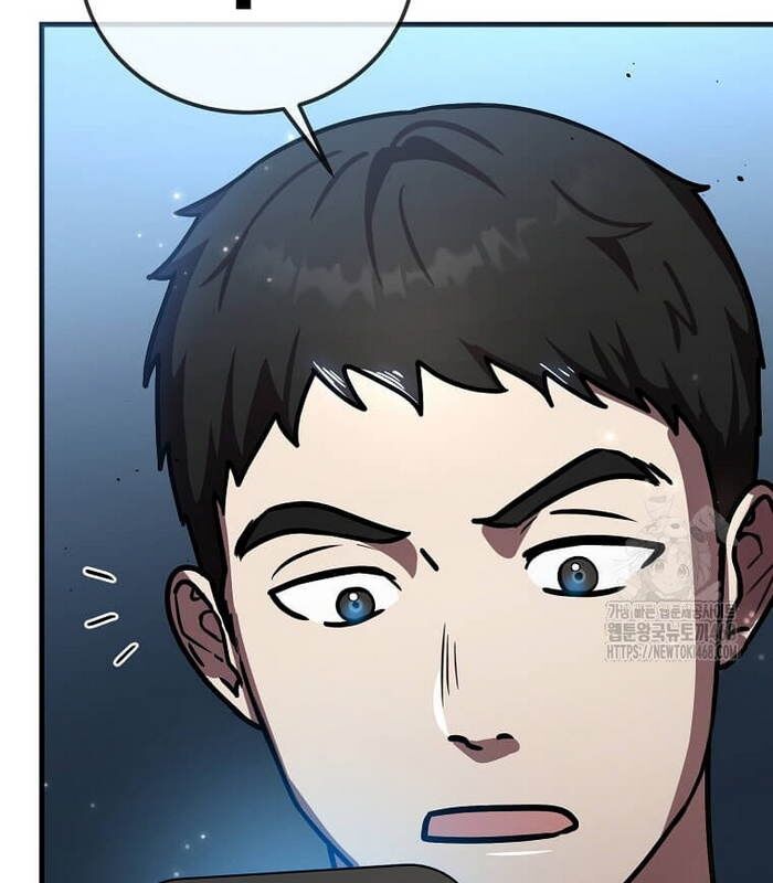 Chapter 21
