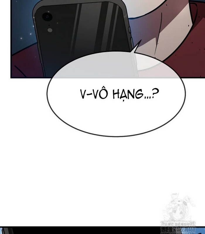 Chapter 21