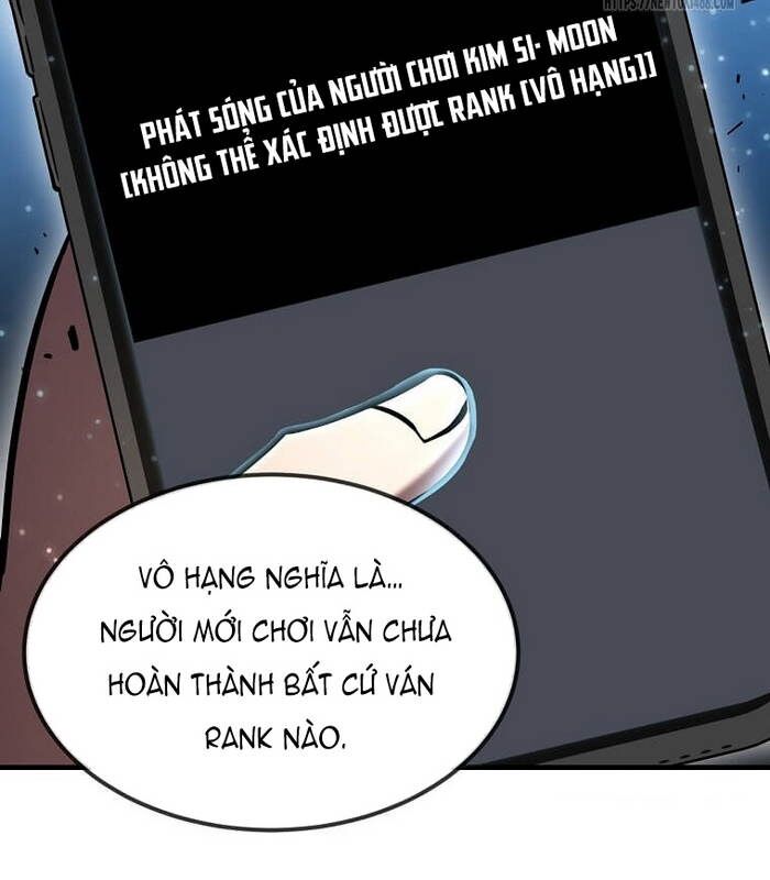 Chapter 21