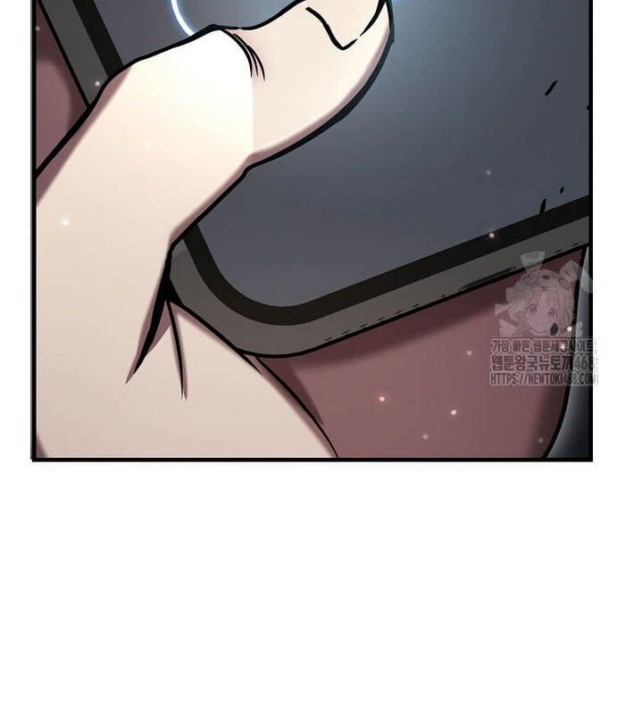 Chapter 21