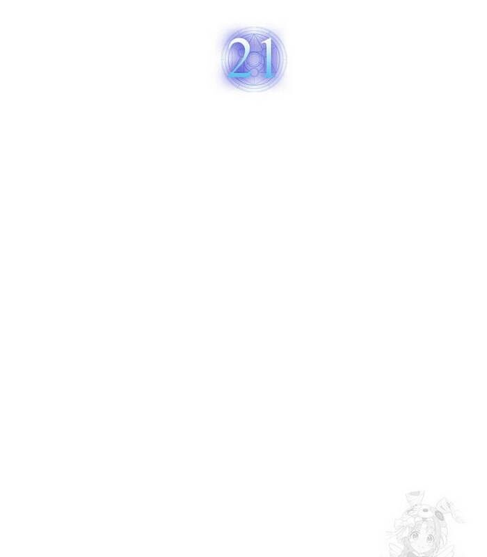 Chapter 21