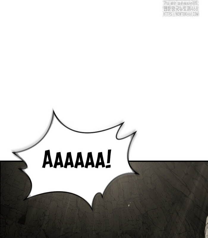 Chapter 21