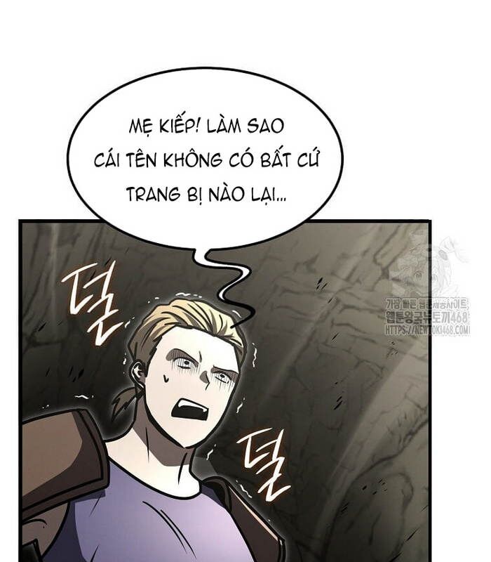 Chapter 21