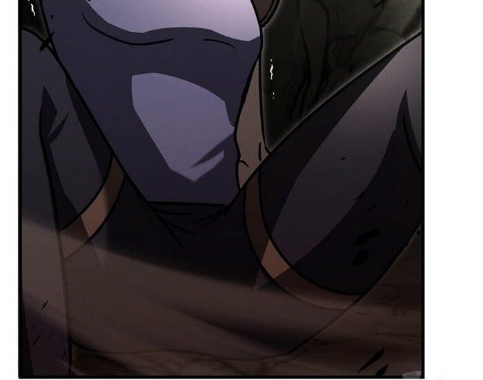 Chapter 21