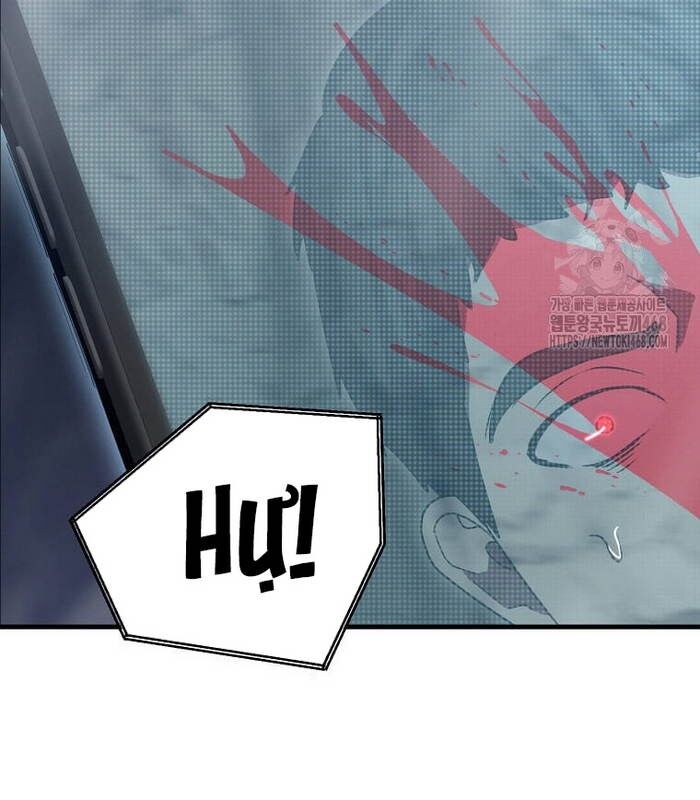 Chapter 21