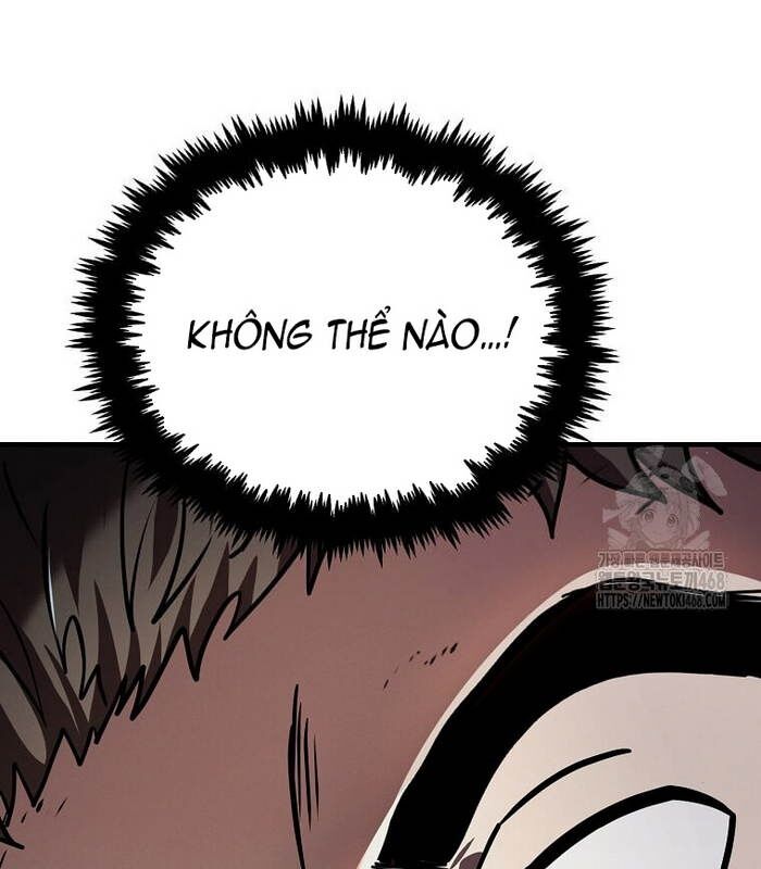 Chapter 21