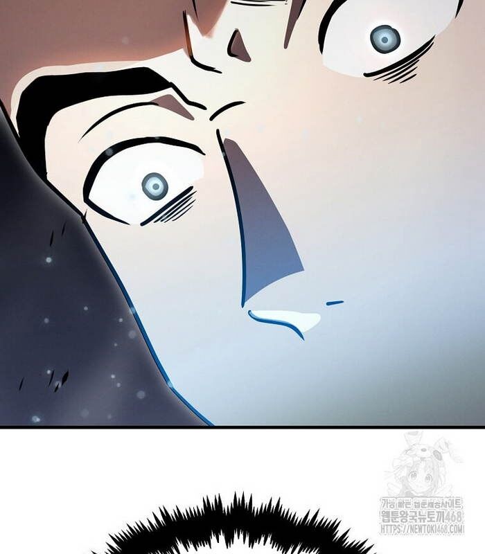 Chapter 21