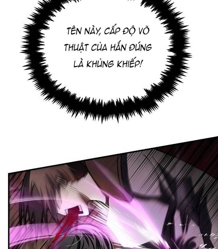 Chapter 21