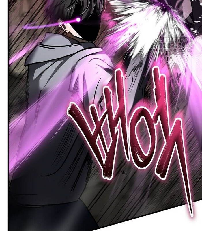Chapter 21