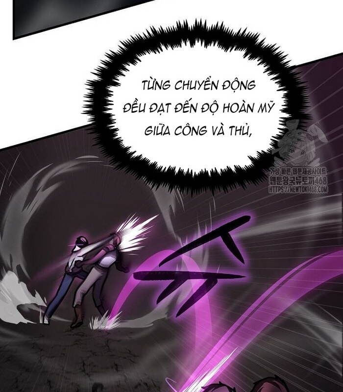 Chapter 21