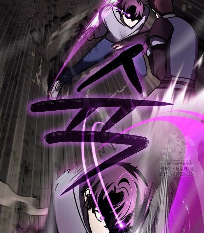 Chapter 21