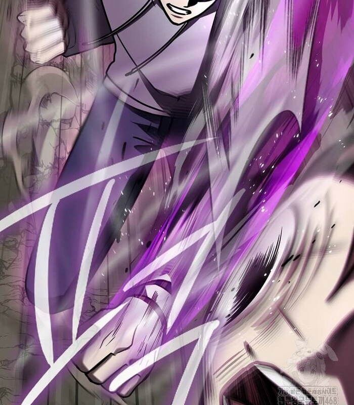 Chapter 21