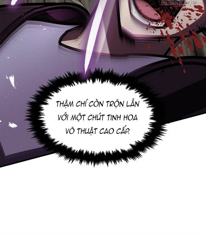 Chapter 21