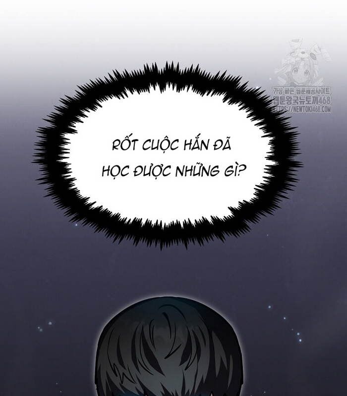 Chapter 21