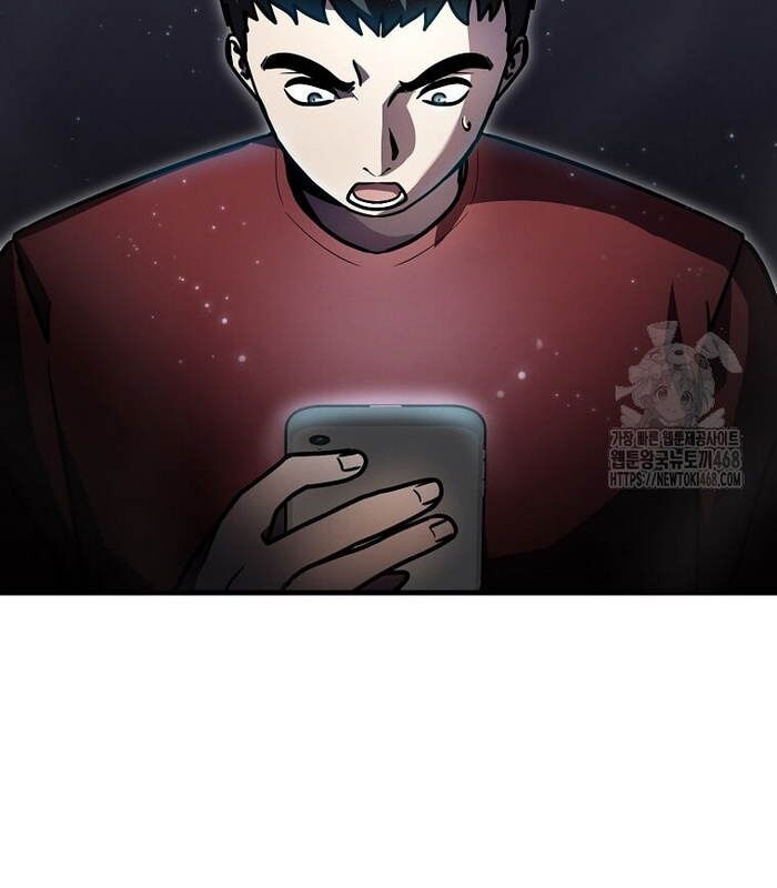 Chapter 21