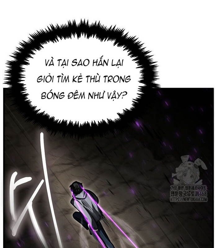 Chapter 21