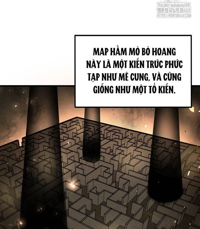 Chapter 21