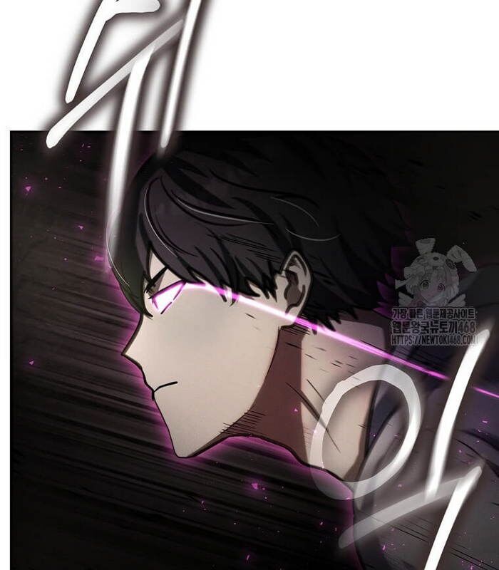 Chapter 21