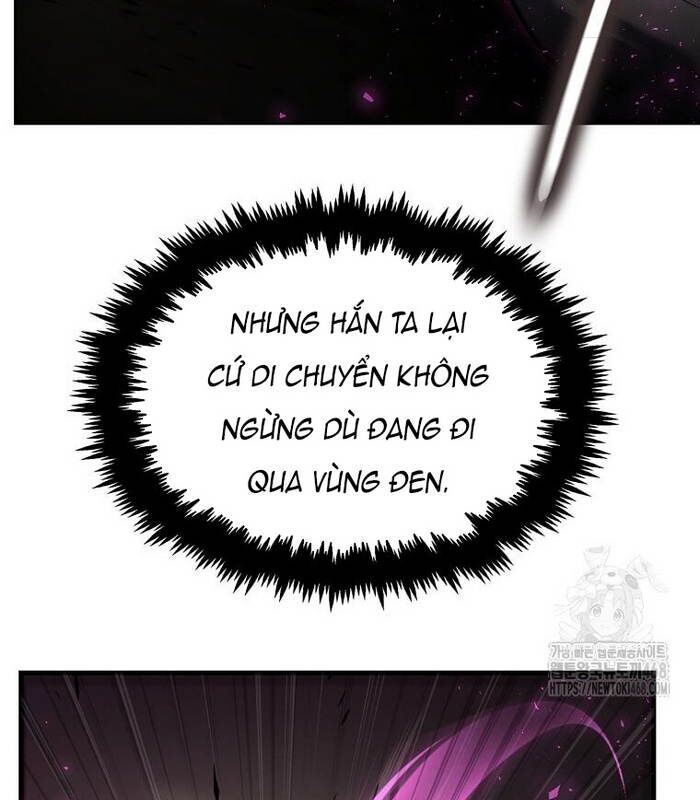 Chapter 21
