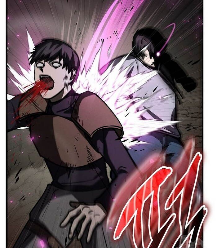 Chapter 21