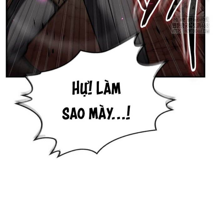 Chapter 21
