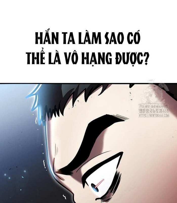Chapter 21