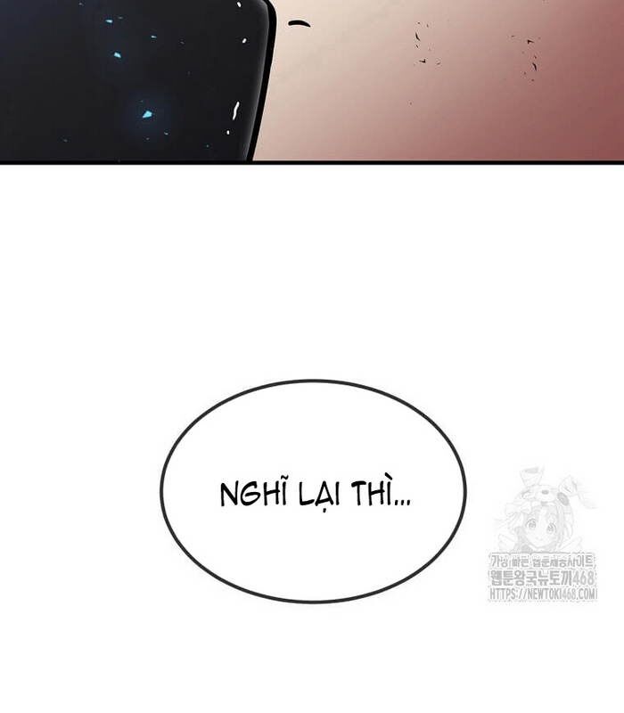 Chapter 21
