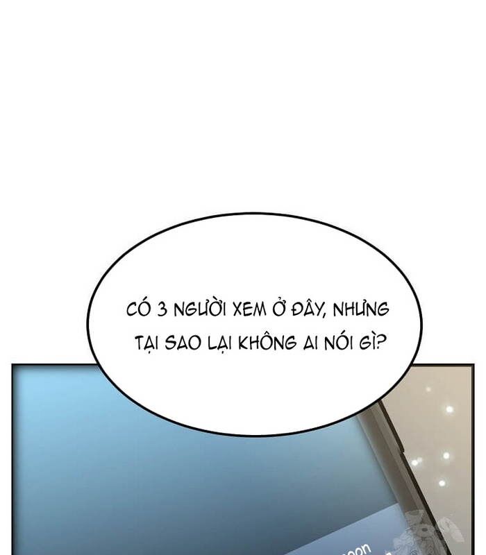 Chapter 21