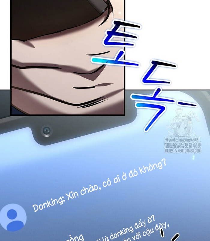 Chapter 21