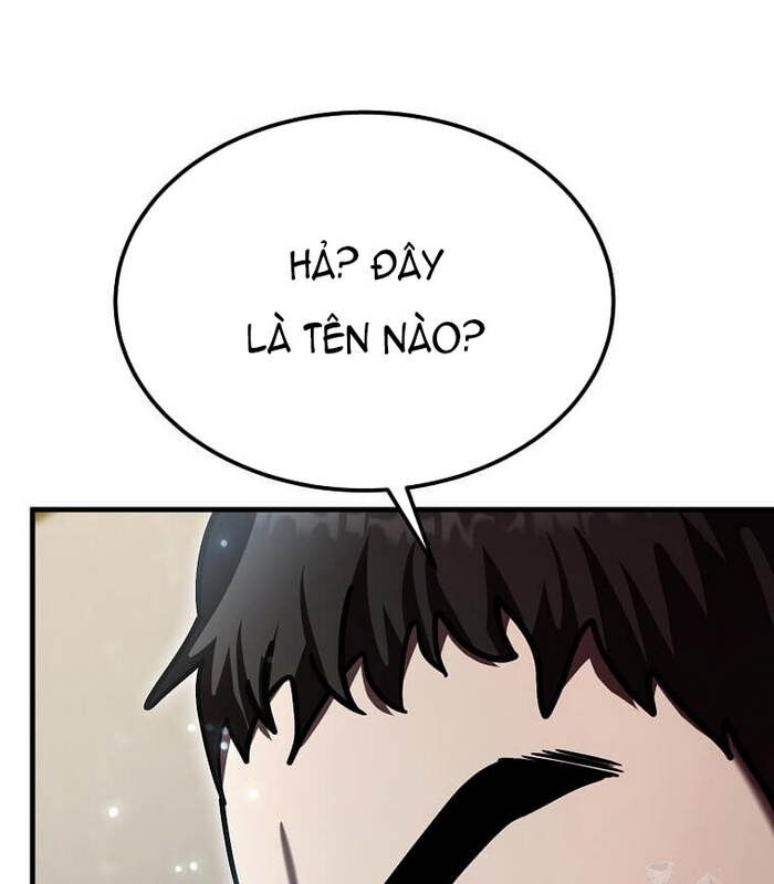 Chapter 21