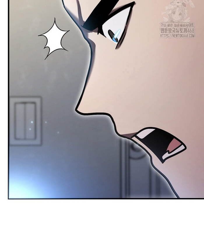 Chapter 21